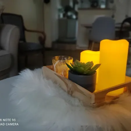 Дом отдыха Le Cocon Des Hortillonnages D'amiens Camon (Picardy)