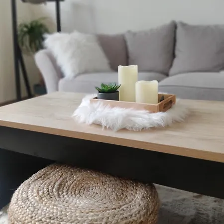 Le Cocon Des Hortillonnages D'amiens Camon (Picardy)