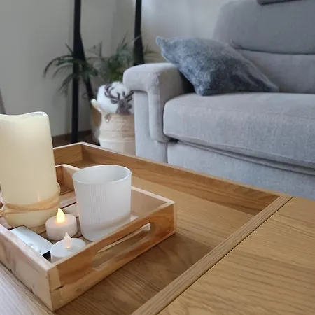 Le Cocon Des Hortillonnages D'amiens Holiday home *