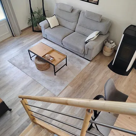Le Cocon Des Hortillonnages D'amiens Holiday home Camon (Picardy)